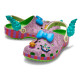 Crocs The Simpsons Krusty The Clown Classic Clog Crocs The Simpsons Krusty The Clown Classic Clog